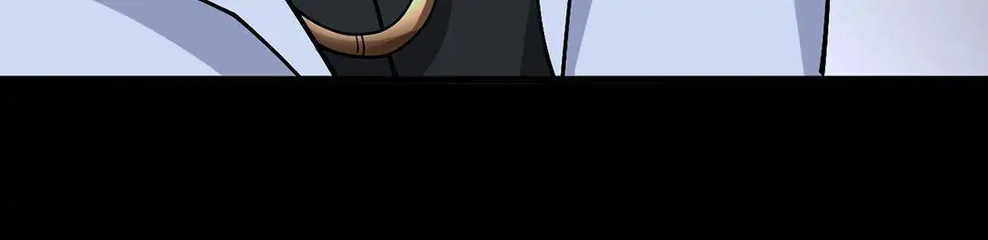 Poisonous Witch Doctor Chapter 47 - Page 37