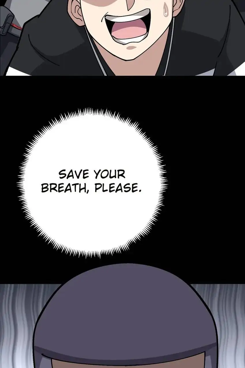 Poisonous Witch Doctor Chapter 47 - Page 42