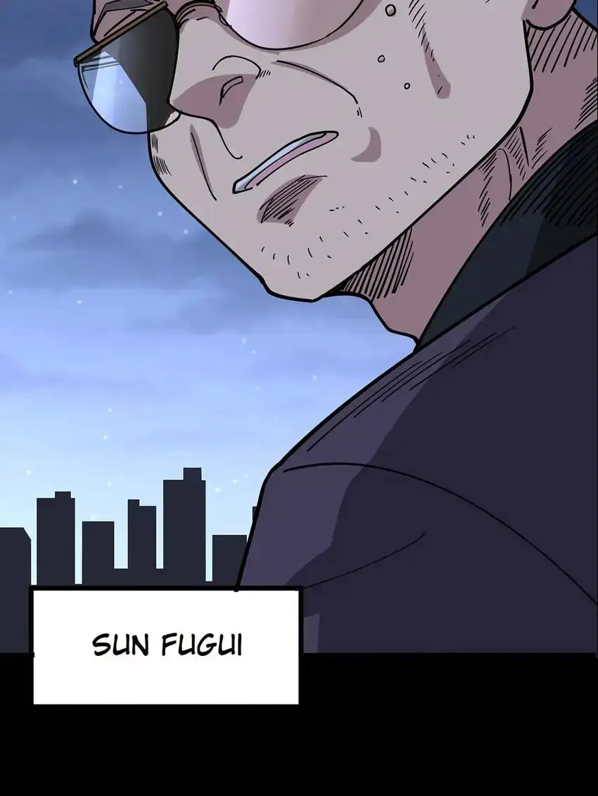 Poisonous Witch Doctor Chapter 47 - Page 47