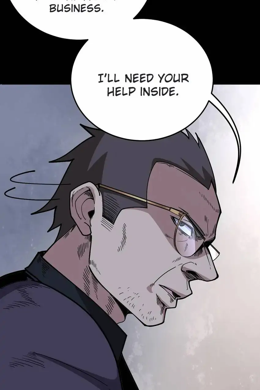 Poisonous Witch Doctor Chapter 47 - Page 50