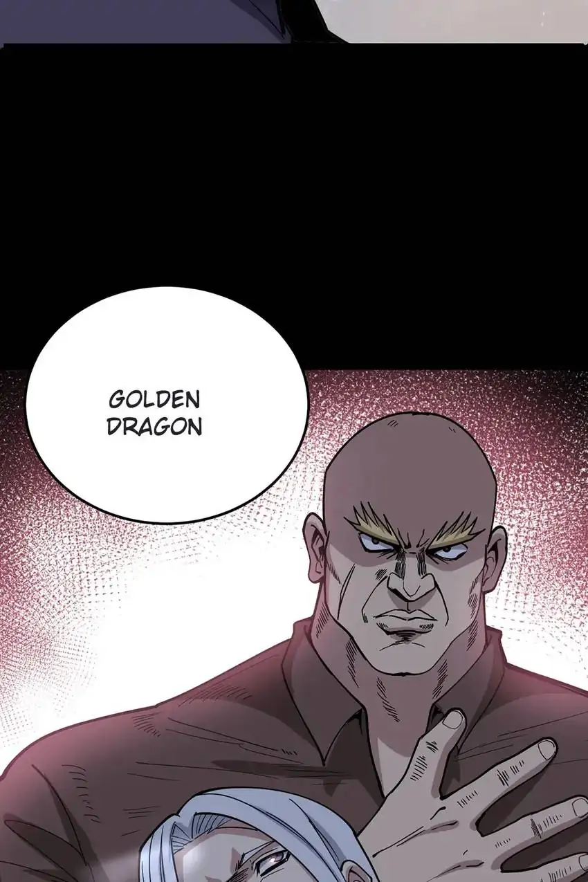 Poisonous Witch Doctor Chapter 47 - Page 51