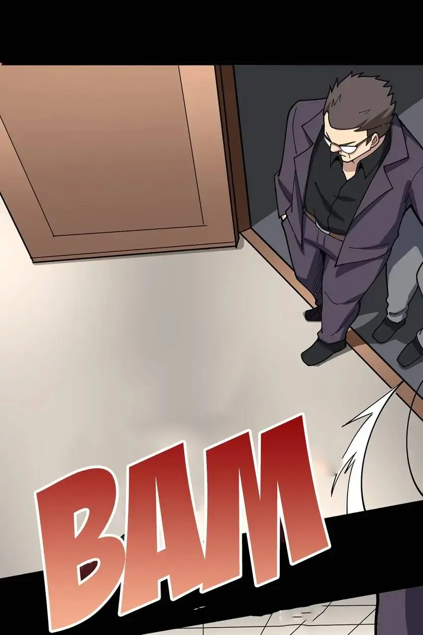 Poisonous Witch Doctor Chapter 47 - Page 53