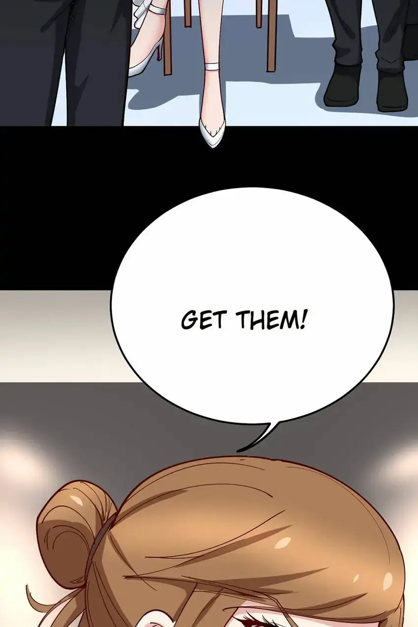 Poisonous Witch Doctor Chapter 47 - Page 61
