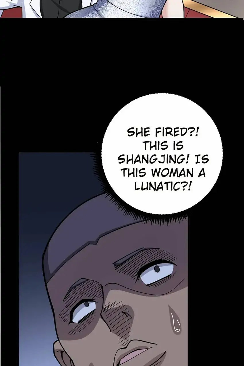 Poisonous Witch Doctor Chapter 47 - Page 10