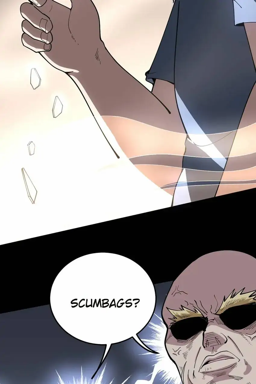 Poisonous Witch Doctor Chapter 48 - Page 14