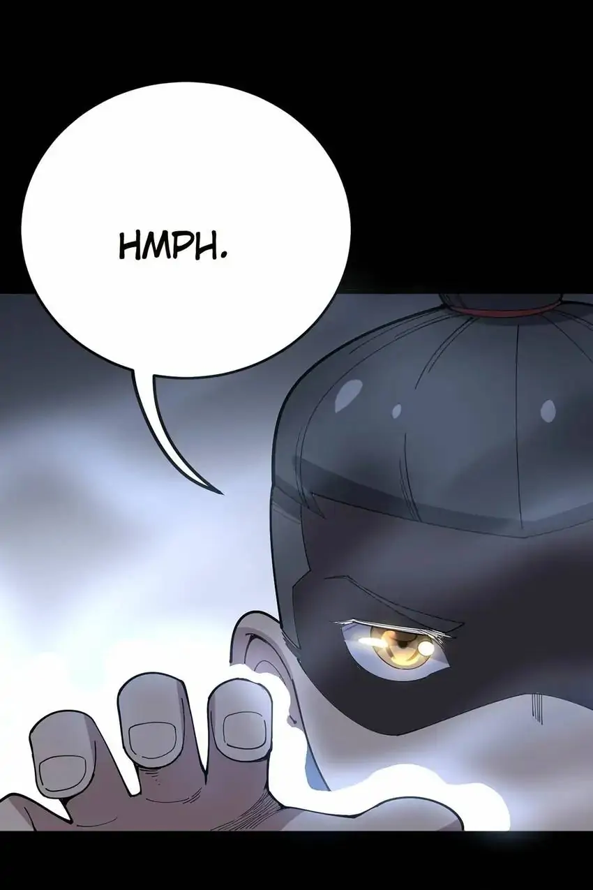 Poisonous Witch Doctor Chapter 48 - Page 18