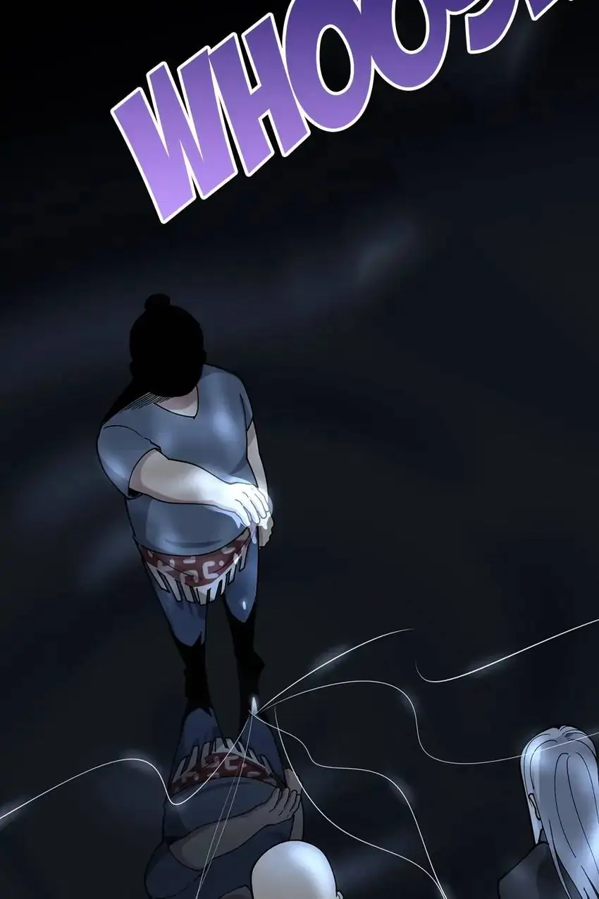 Poisonous Witch Doctor Chapter 48 - Page 20