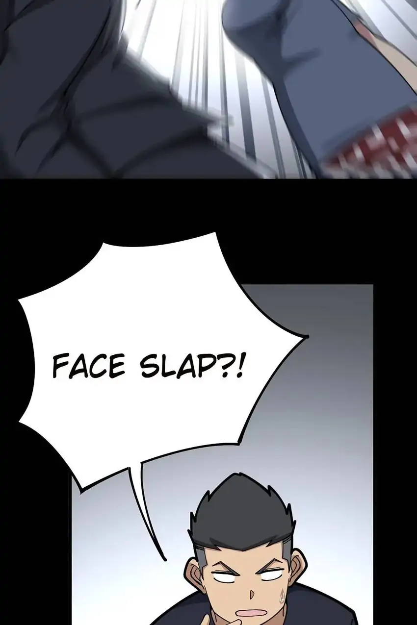 Poisonous Witch Doctor Chapter 48 - Page 26