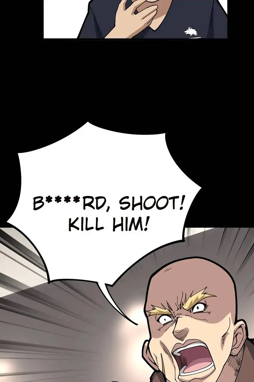Poisonous Witch Doctor Chapter 48 - Page 27