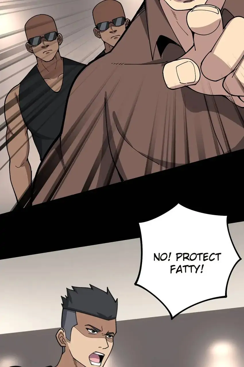 Poisonous Witch Doctor Chapter 48 - Page 28
