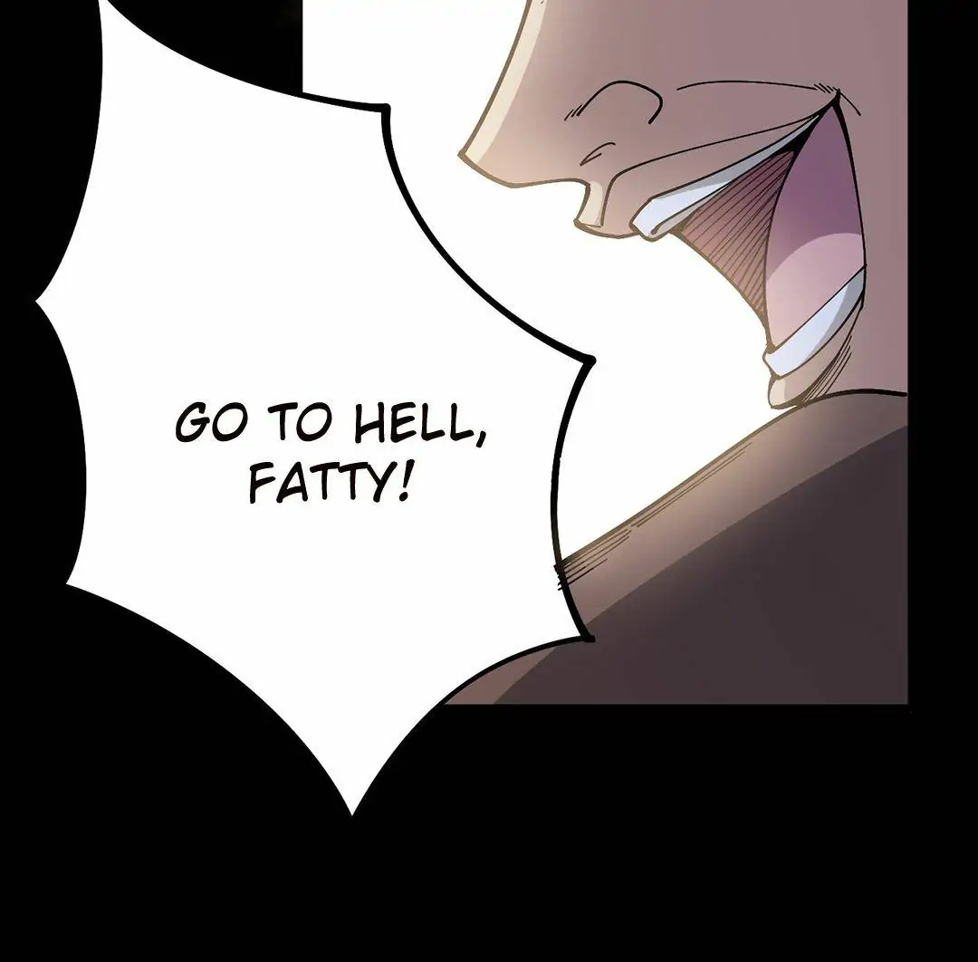 Poisonous Witch Doctor Chapter 48 - Page 30