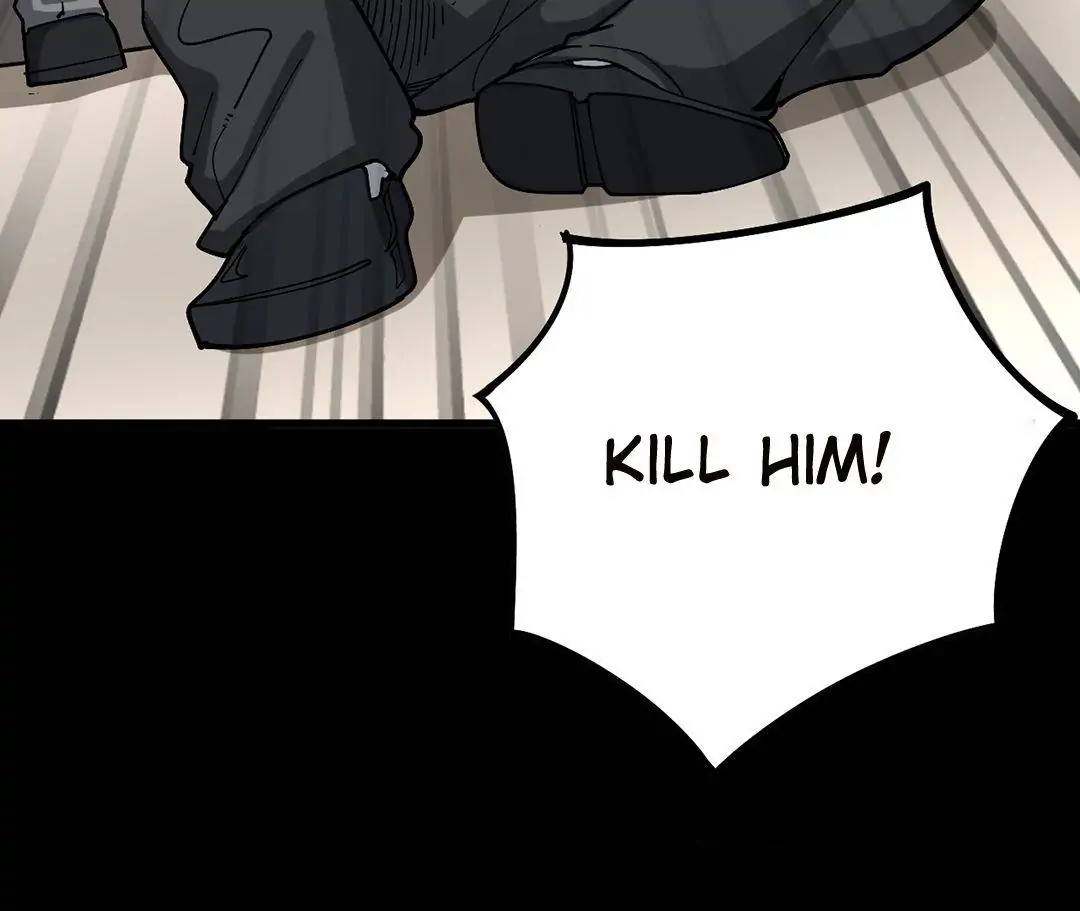 Poisonous Witch Doctor Chapter 48 - Page 49