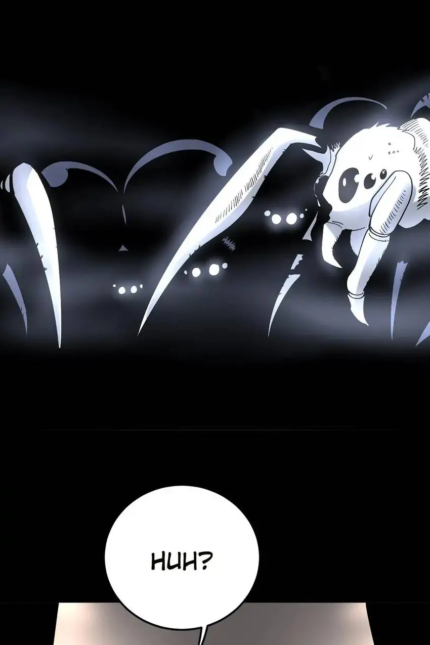 Poisonous Witch Doctor Chapter 48 - Page 51