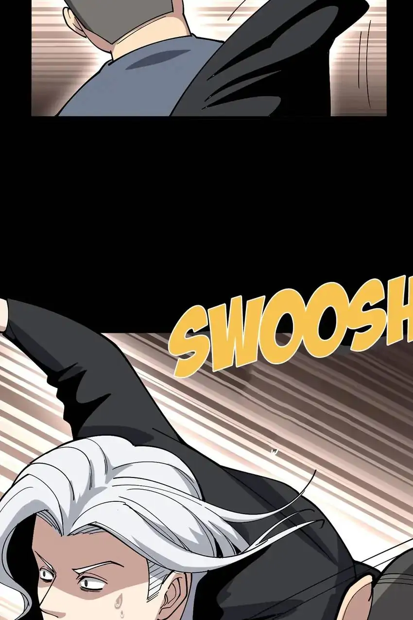 Poisonous Witch Doctor Chapter 48 - Page 58