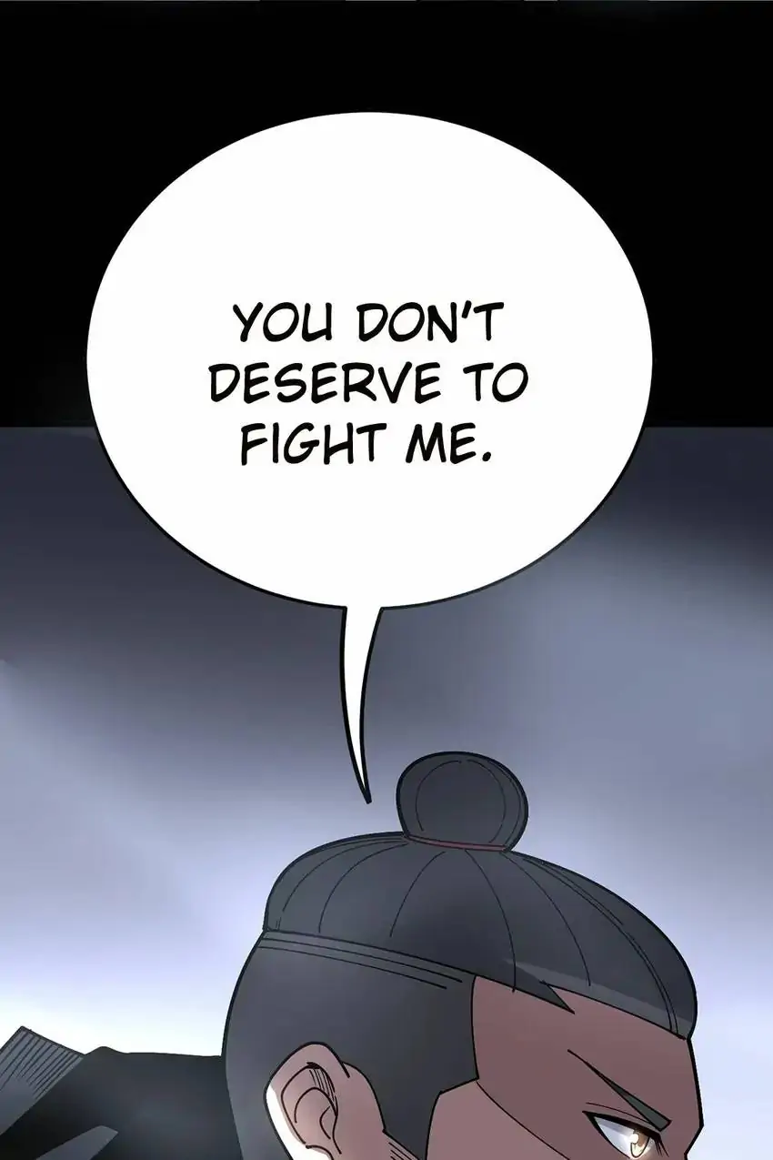 Poisonous Witch Doctor Chapter 48 - Page 62