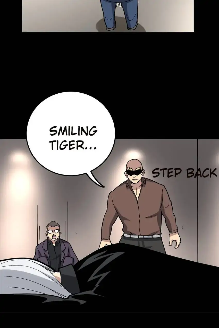 Poisonous Witch Doctor Chapter 48 - Page 65