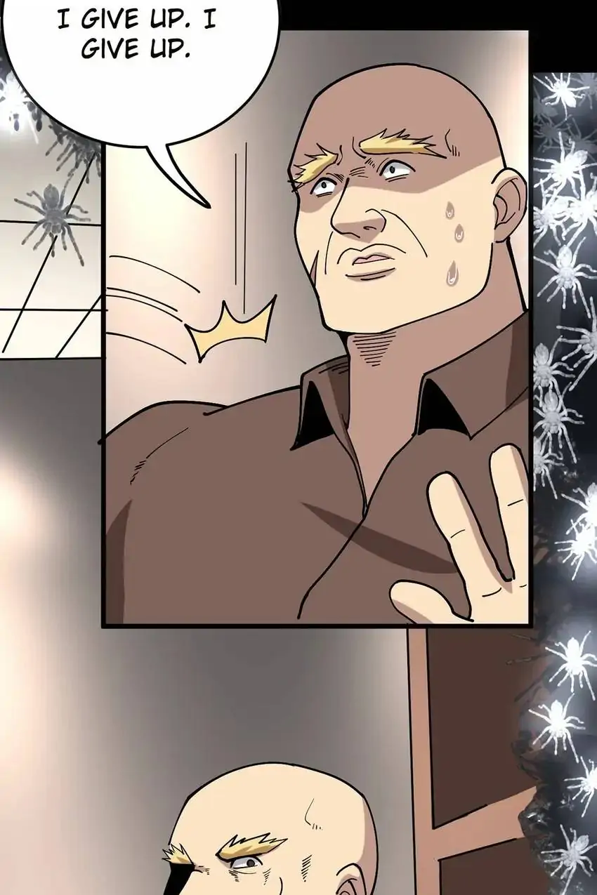 Poisonous Witch Doctor Chapter 48 - Page 68