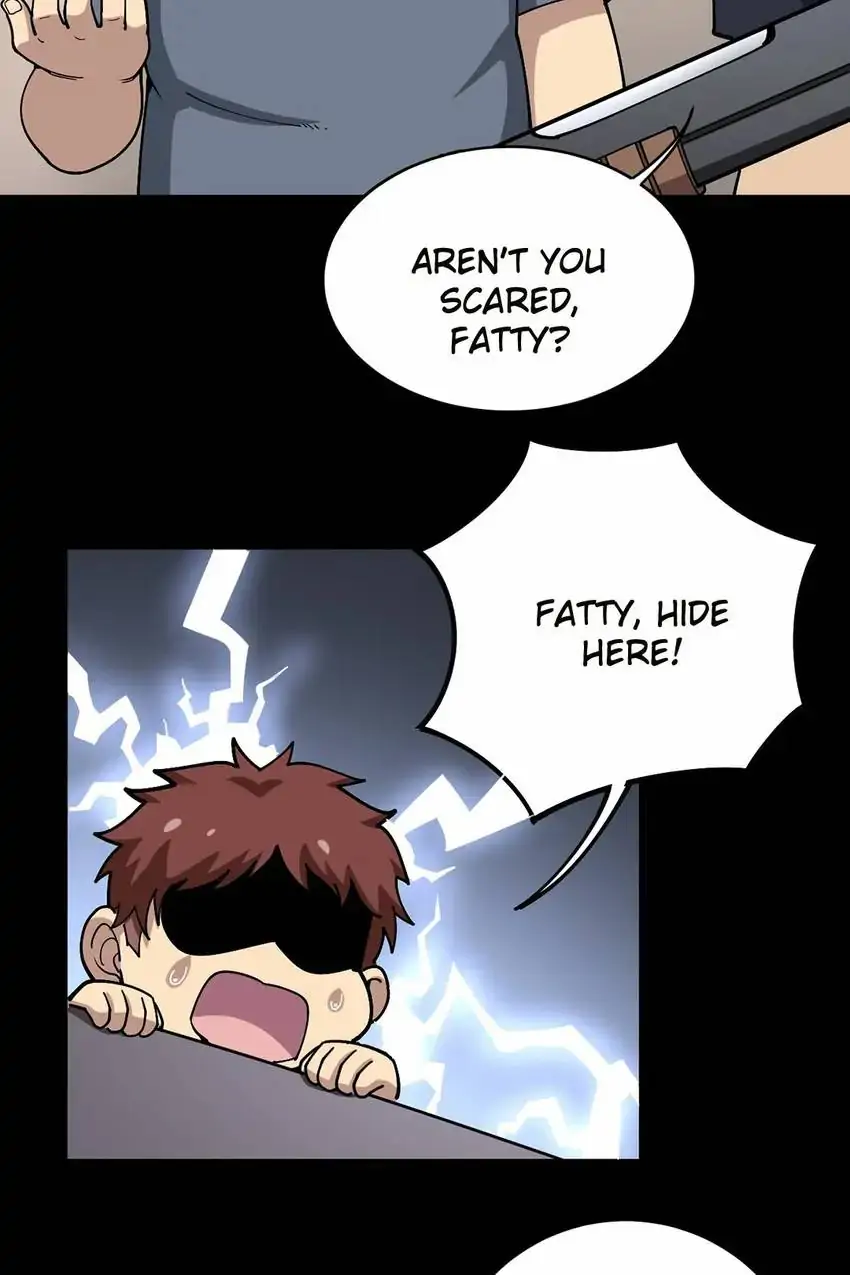 Poisonous Witch Doctor Chapter 48 - Page 10