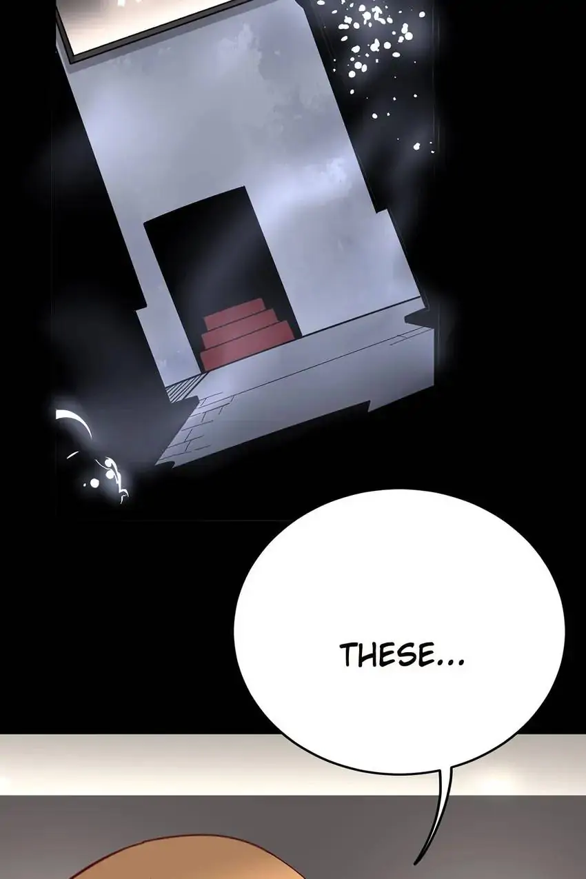 Poisonous Witch Doctor Chapter 49 - Page 1