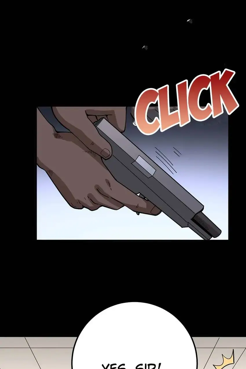 Poisonous Witch Doctor Chapter 49 - Page 15