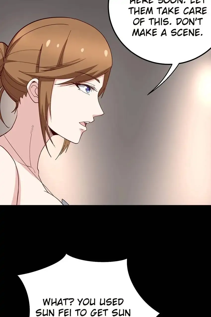 Poisonous Witch Doctor Chapter 49 - Page 17