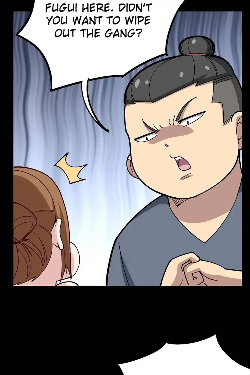 Poisonous Witch Doctor Chapter 49 - Page 18