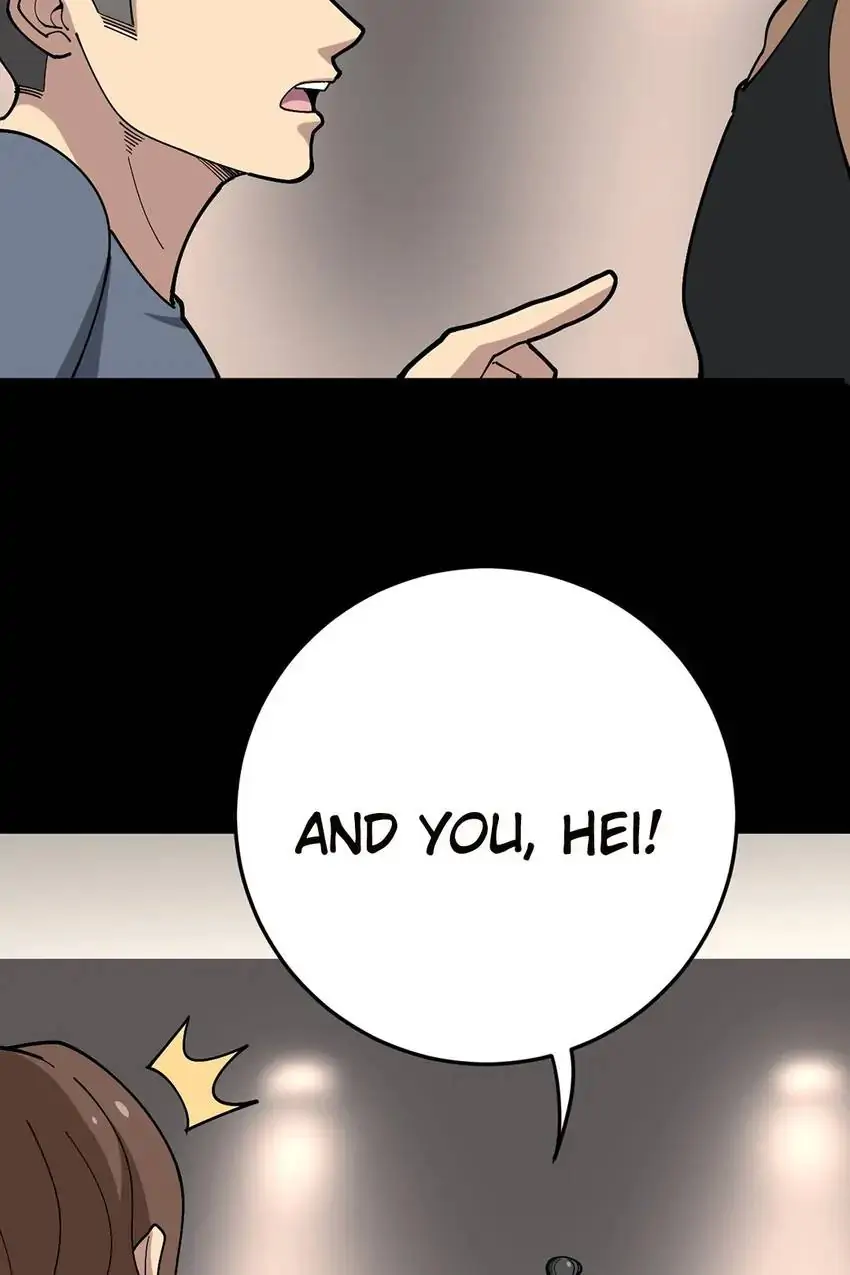 Poisonous Witch Doctor Chapter 49 - Page 25