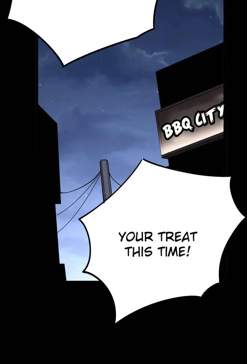 Poisonous Witch Doctor Chapter 49 - Page 27