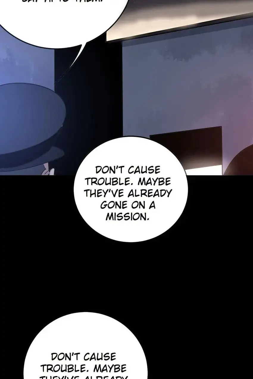 Poisonous Witch Doctor Chapter 49 - Page 31