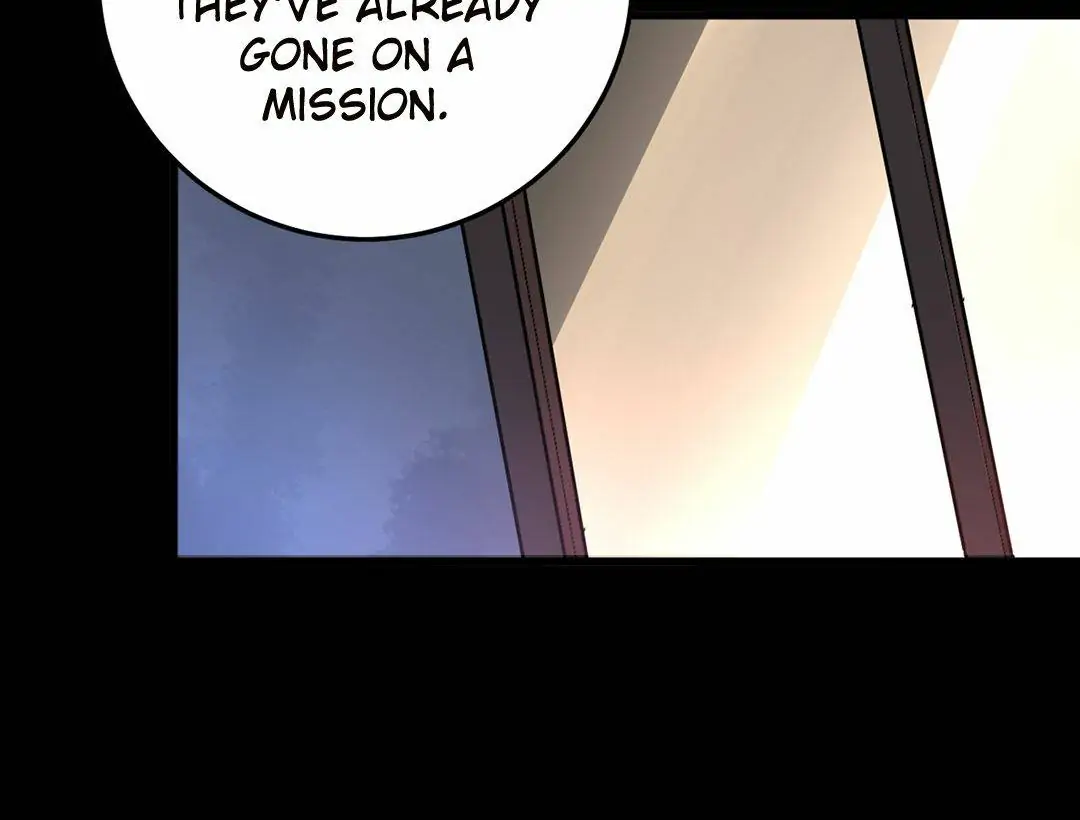 Poisonous Witch Doctor Chapter 49 - Page 32