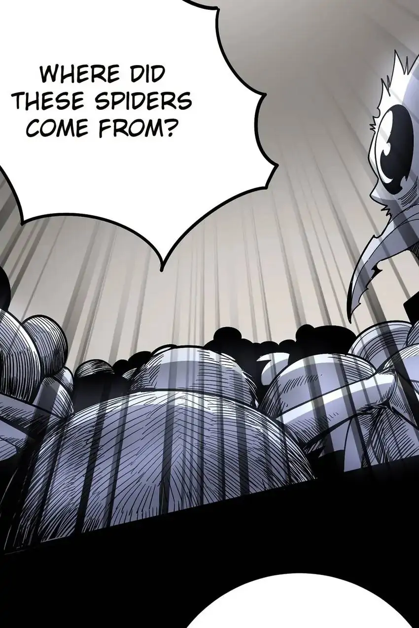 Poisonous Witch Doctor Chapter 49 - Page 5