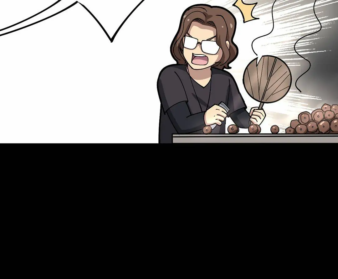 Poisonous Witch Doctor Chapter 49 - Page 46