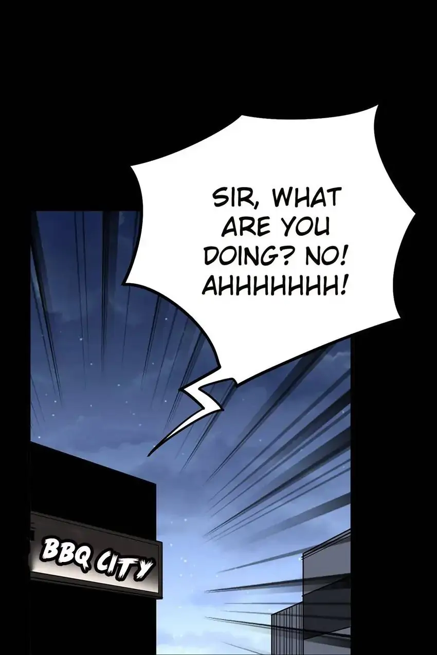 Poisonous Witch Doctor Chapter 49 - Page 63