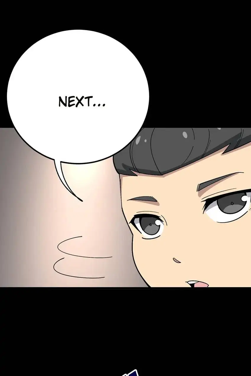 Poisonous Witch Doctor Chapter 49 - Page 8