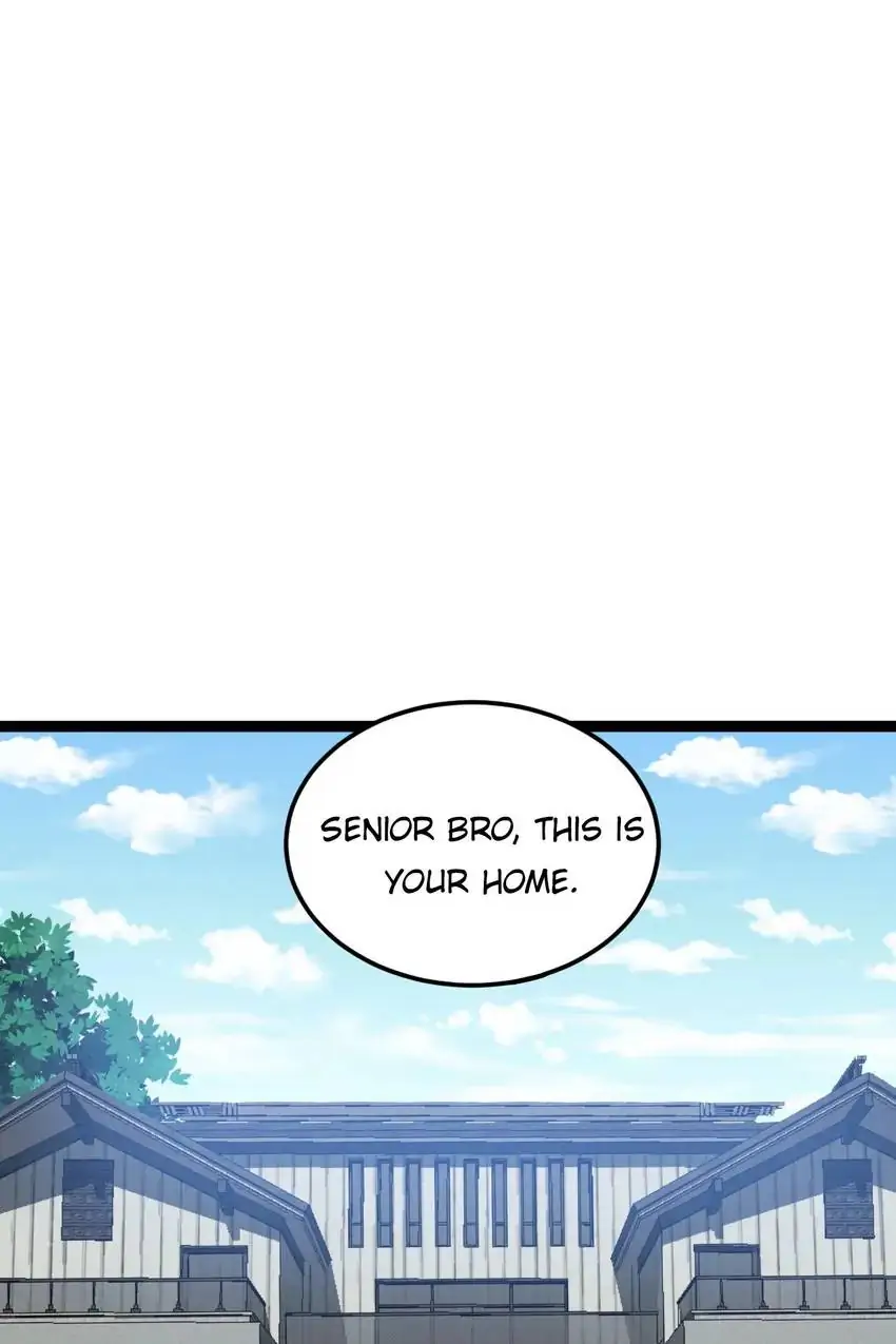 Poisonous Witch Doctor Chapter 5 - Page 40