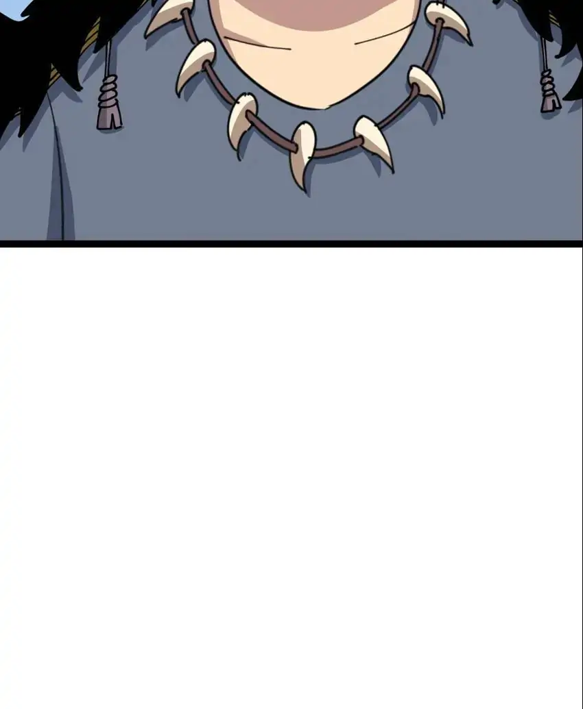 Poisonous Witch Doctor Chapter 5 - Page 44