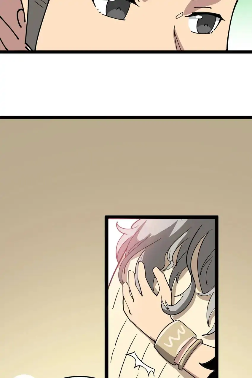 Poisonous Witch Doctor Chapter 5 - Page 60