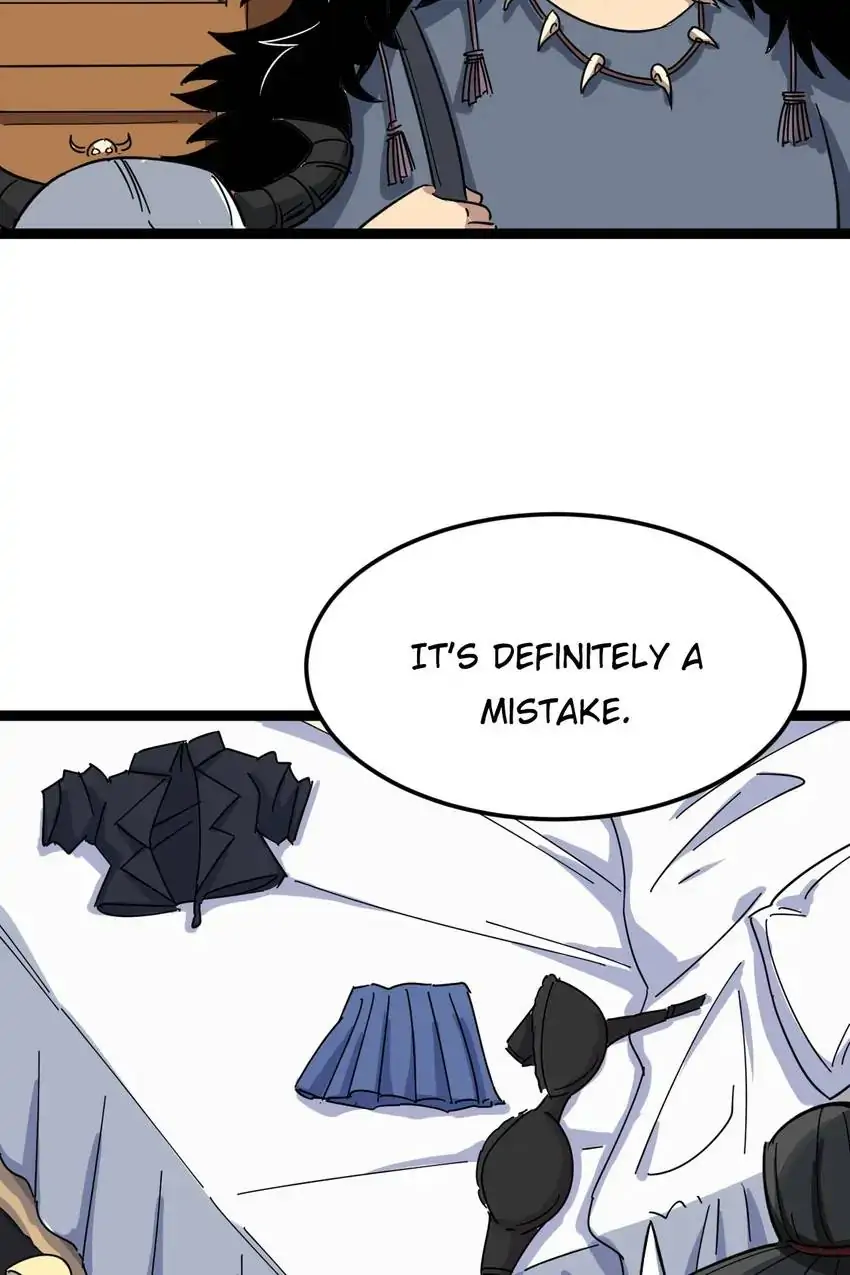 Poisonous Witch Doctor Chapter 5 - Page 81