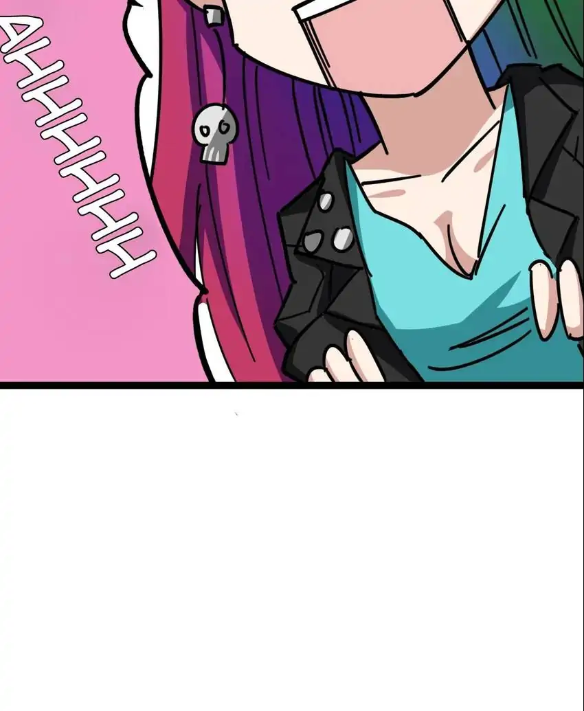 Poisonous Witch Doctor Chapter 5 - Page 90