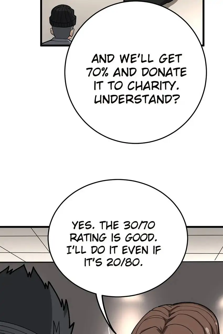 Poisonous Witch Doctor Chapter 50 - Page 15