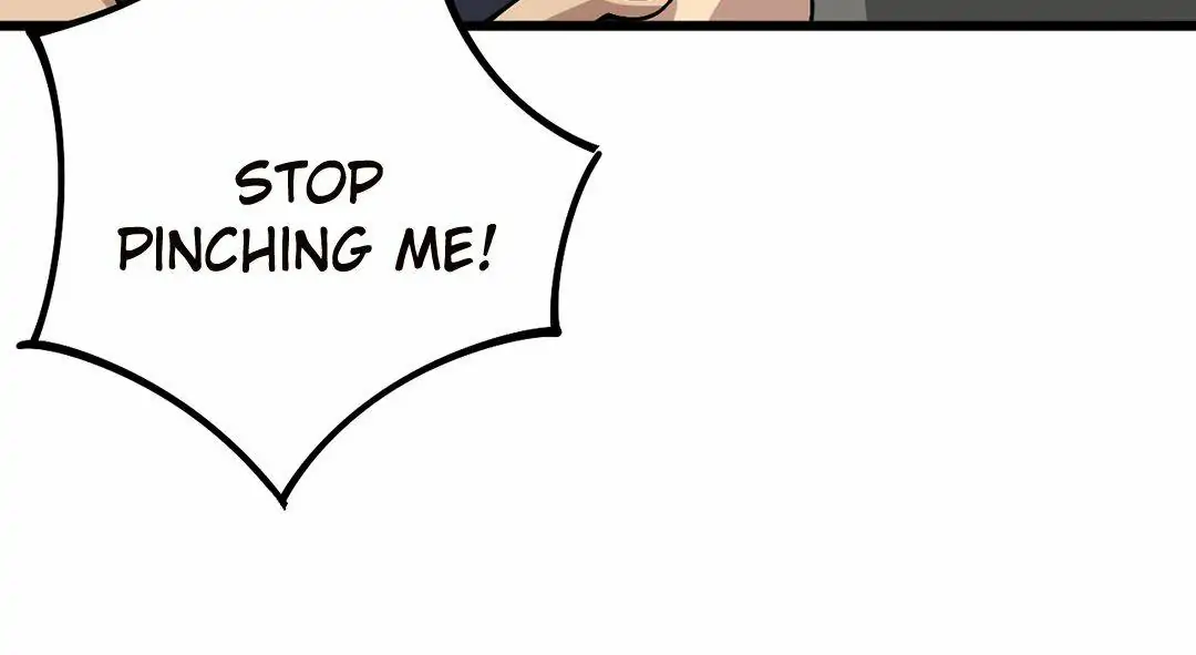 Poisonous Witch Doctor Chapter 50 - Page 21