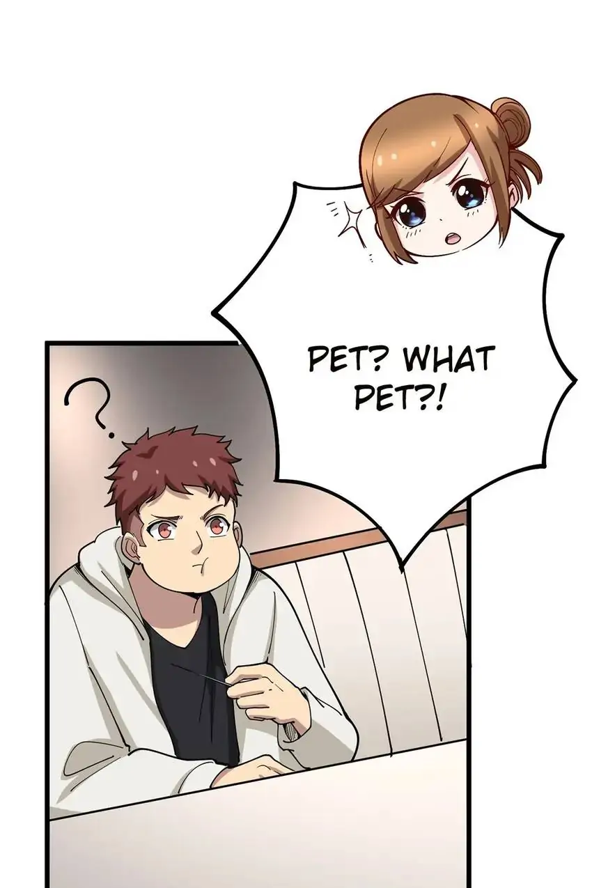 Poisonous Witch Doctor Chapter 50 - Page 26
