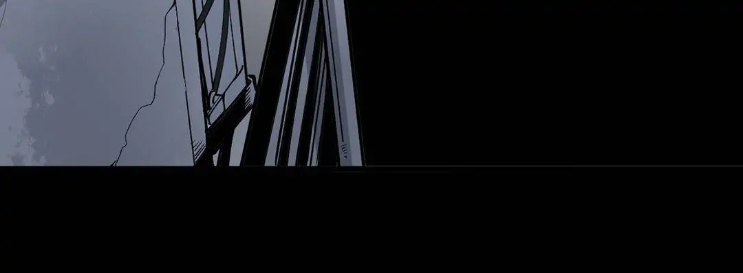 Poisonous Witch Doctor Chapter 50 - Page 31