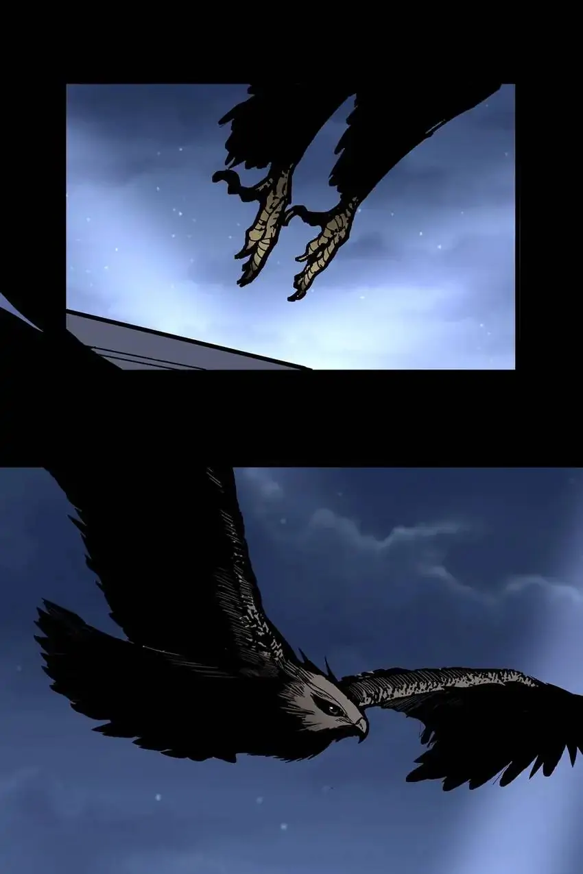 Poisonous Witch Doctor Chapter 50 - Page 36