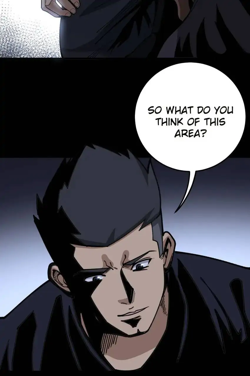 Poisonous Witch Doctor Chapter 50 - Page 5