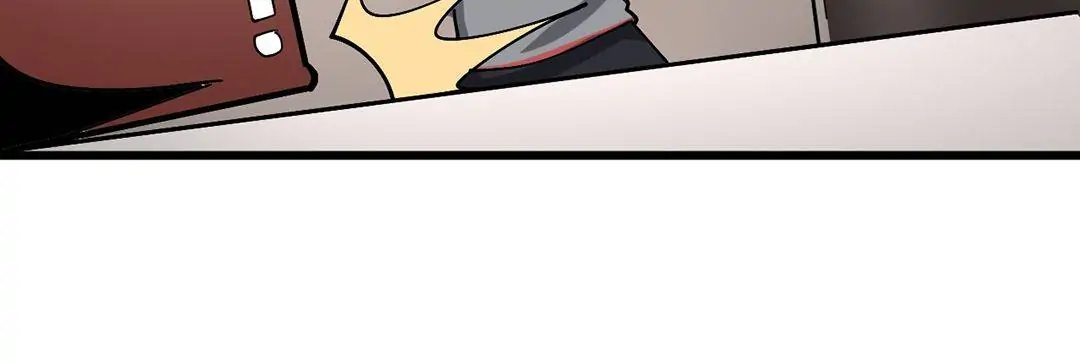 Poisonous Witch Doctor Chapter 50 - Page 49