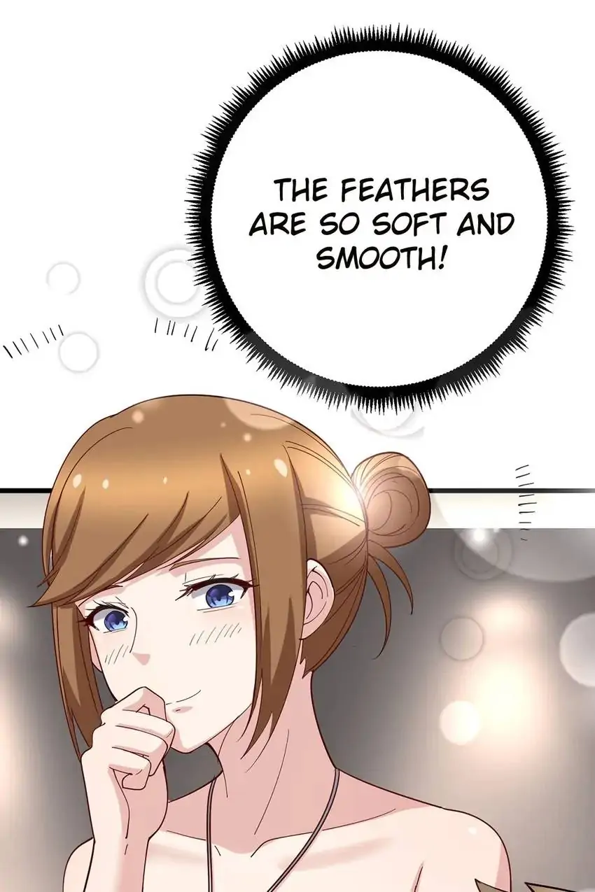 Poisonous Witch Doctor Chapter 50 - Page 53