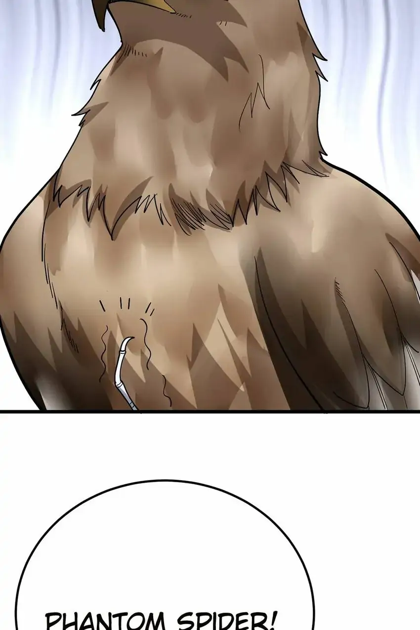 Poisonous Witch Doctor Chapter 50 - Page 68