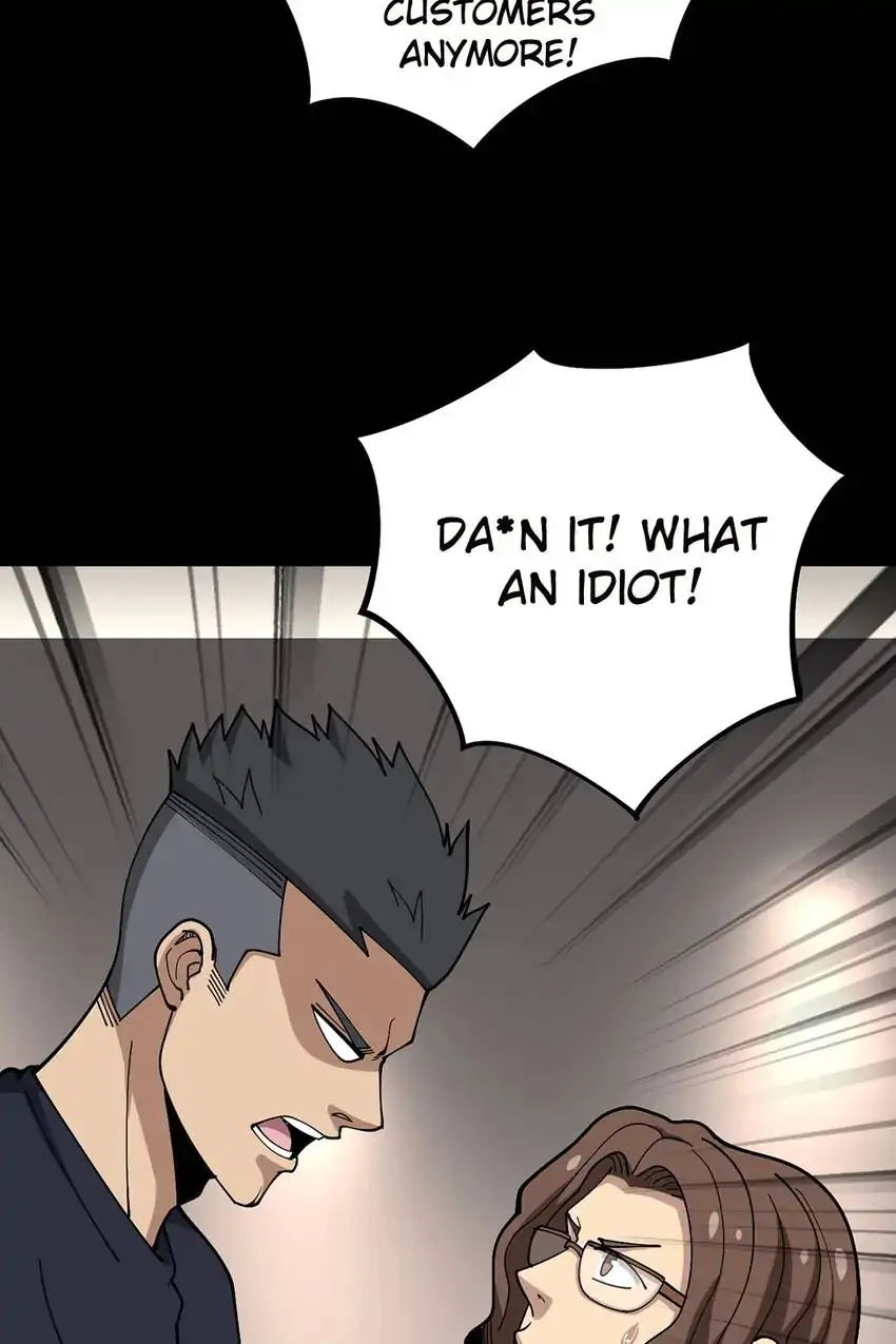 Poisonous Witch Doctor Chapter 50 - Page 10