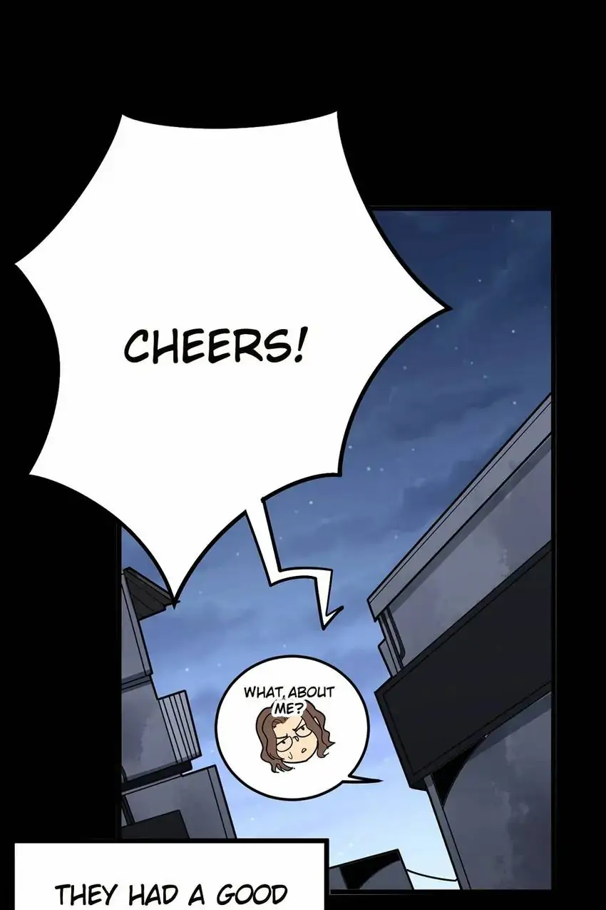 Poisonous Witch Doctor Chapter 51 - Page 29